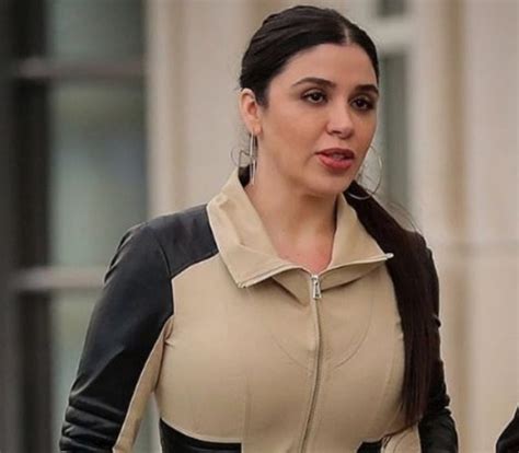 Asi arremetian contra emma coronel antes de caer a prision en usa. Emma Coronel Aispuro Daughters Birthday / As notorious drug kingpin 'El Chapo' sits in jail, his ...