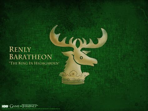 Stannis baratheon crest baratheon sigil game of thrones tattoo. Image - Maison Baratheon d'Accalmie.jpg | Wiki Game of ...
