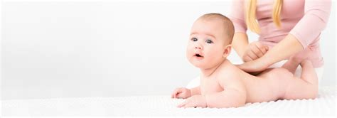 Your bump may be visible now, along with. Baby's Skin Care Tips: How to Prevent and Treat Common ...