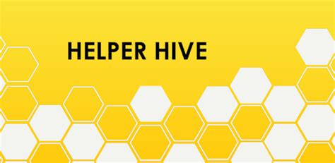 Start earning from home today. Helper Hive - Apps on Google Play