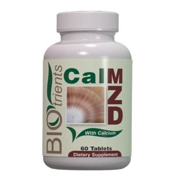 Do not exceed recommended dose. Best Calcium Magnesium Zinc Vitamin D (d3) Tablet ...