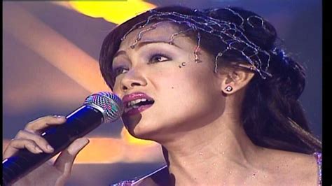 Dayang nurfaizah merupakan juara lagu yg ke 31 hael husaini merupakan juara lagu yg ke 32. IMBASAN ANUGERAH JUARA LAGU 2000 MEDIAPRIMATV.BLOGSPOT ...