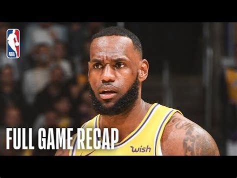 Lebron, jr smith finals meme has new life after. ROCKETS vs LAKERS | LeBron Leads Second Half Comeback ...