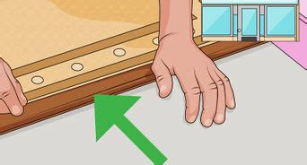 Das geht bei einem frischen. Nagellack vom Teppich entfernen - wikiHow