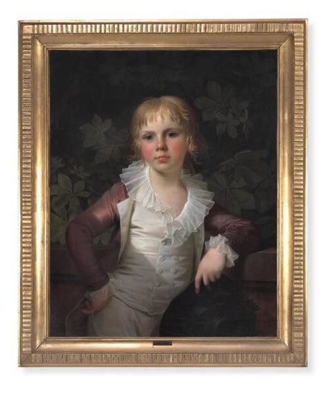 Kirken ligger på en mod øst skrånende bakke, i den lille landsby, som omkranses af skovklædte bakkedrag. Mud, Modernity and Melancholia - Bruun Rasmussen ...