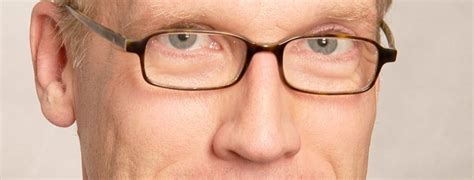 Difficile sind auch im labortest positiv. "Viszeralmedizin 2014" - Stuhltransplantation bei ...