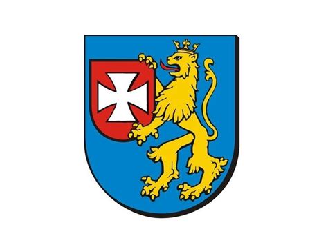 Oficjalnie krzysztof kosiński z psl wybrany prezydentem. Wyniki wyborów do sejmu, senatu, parlamentu 2019. Powiat ...