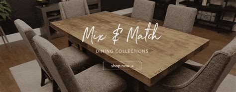 #1 furniture store in the usa, over 900 stores worldwide. Kitchen & Dining Room Furniture | Ashley Furniture HomeStore