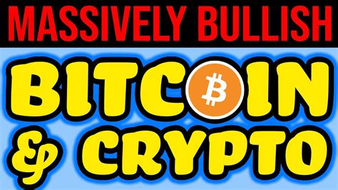 The biggest crypto news for wednesday is the crashing price of the digital assets and investors can blame china for this. MASSIVE Bitcoin Price Surge!! SUPER BULLISH BTC, Ethereum ...