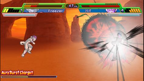 39.99 usd t for teen: Free Download Dragon Ball Z Shin Budokai 5 For Ppsspp - dkever
