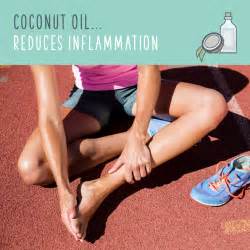 Beyond the kitchen, coconut oil is used for skin and hair products, including many homemade options. 14 Coconut Oil Uses That Will Change Your Life