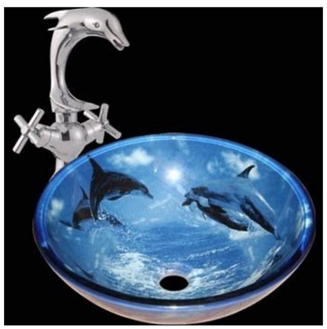 Maybe you would like to learn more about one of these? Pin by Holly Angel on Dolphins in 2020 | Dolphin decor ...