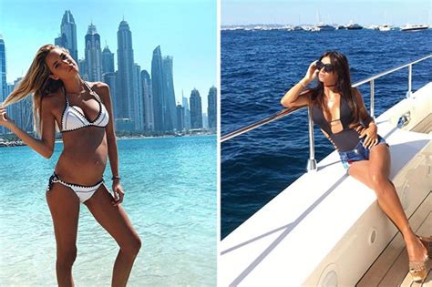 3 to pay a visit to a local school. Daily Star on Twitter: "Community Shield WAGS: Meet the ...