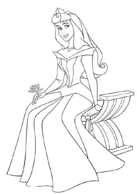 Sleeping beauty party sleeping beauty fairies disney sleeping beauty disney love disney magic disney art walt disney princess sofia party disney princess. Sleeping Beauty Fairies Coloring Pages at GetColorings.com ...