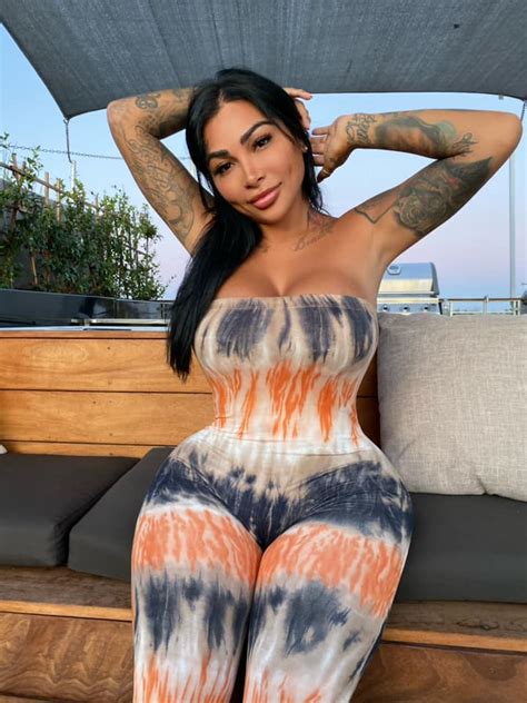 We did not find results for: Thinking of a master plan 💫... - Brittanya Razavi | Facebook