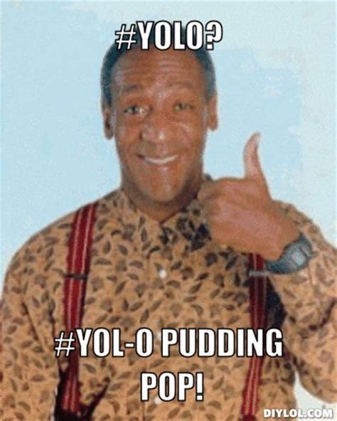 Explore bill cosby666's (@bill_cosby666) posts on pholder | see more posts from u/bill_cosby666 about meme economy, jakeandamir and 2meirl4meirl. bill cosby memes | Bill Cosby Meme Generator - DIY LOL ...