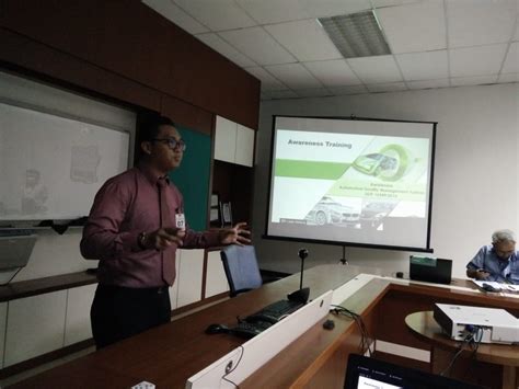 Toyoplas manufacturing indonesia merupakan perusahaan yang bergerak di bidang injection plastik. IATF 16949 Toyoplas | PT Ratama Mitra Kualitas