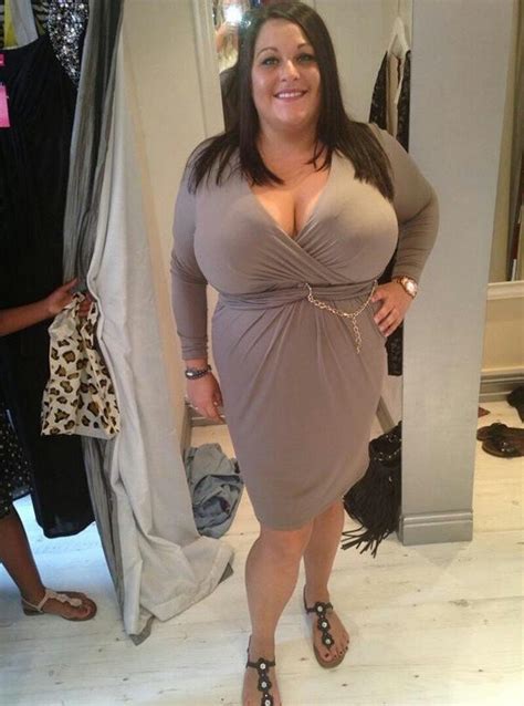 Cute chubby milf gives a great blowjob. bbw boobs paradise (@busty_sbbw) | Twitter
