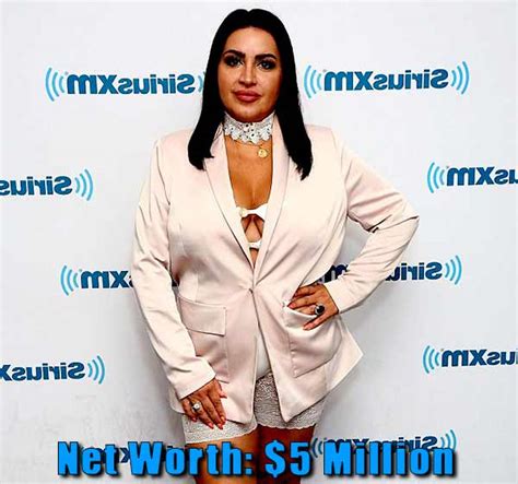Mercedes born under the leo horoscope as mercedes's birth date is august 16. Mercedes 'MJ' Javid Wiki, Net Worth, Husband, Married ...