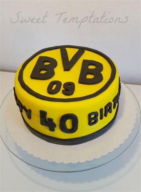 Three observations from another poor performance. Soccer Team Cake | Bvb torte, Fußball torte, Motivtorten