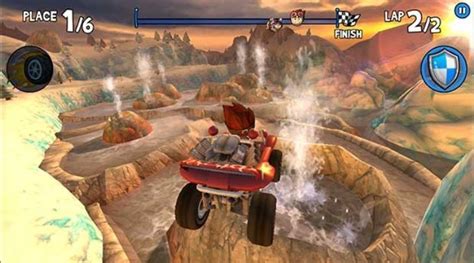 ¿lo tuyo son los juegos de carreras para pc? Como Descargar Juegos De Carro Para Pc : Descargar RC Mini Racers Para PC | Games X Fun - Hay ...