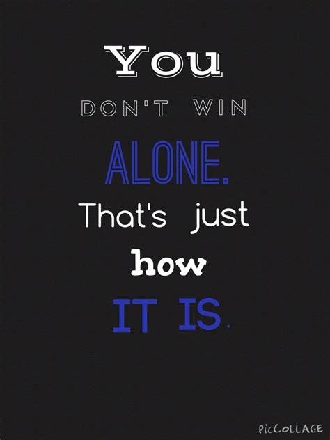 Haikyuu Quotes Wallpaper - Poster - 1200x1600 Wallpaper ...