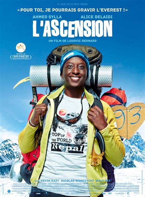 Messiaen described it as 4 meditations for orchestra. L'Ascension - Fransefilms.nl