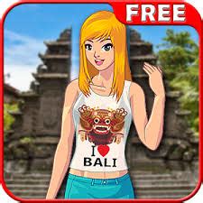 #game dewasa untuk android terbaik #game dewasa paling keren #game 18+ android offline ringan #download game android dewasa jangan lupa subscribe gan. Game Dewasa (18+) For Android Paling Lengkap Paling Update ...