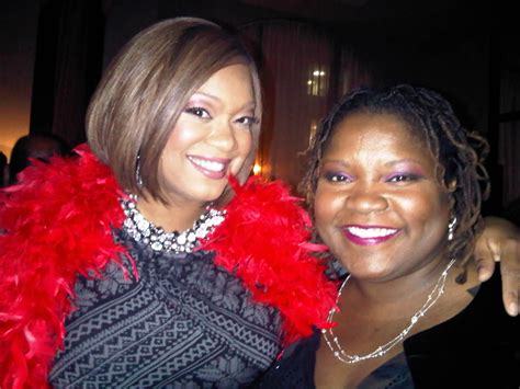 Jul 20, 2021 · the escalation led to food network's sunny anderson chiming in with her own experience with williams. Sunny Anderson: March 2011