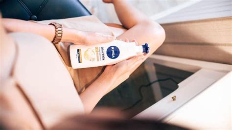 7 caption instagram yang bagus. #FORUM Body Lotion Apa yang Bagus untuk Mencerahkan Kulit ...