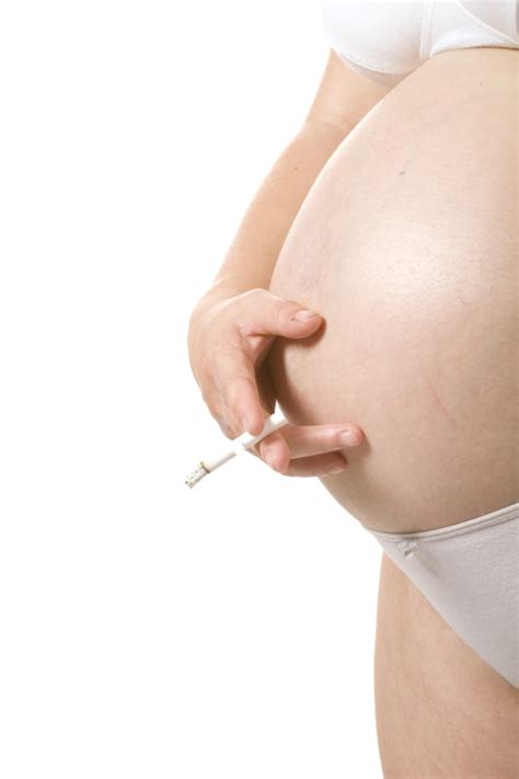 Memenuhi gizi 4 sehat 5 sempurna. Tips Berhenti Merokok untuk Ibu Hamil - kumparan.com