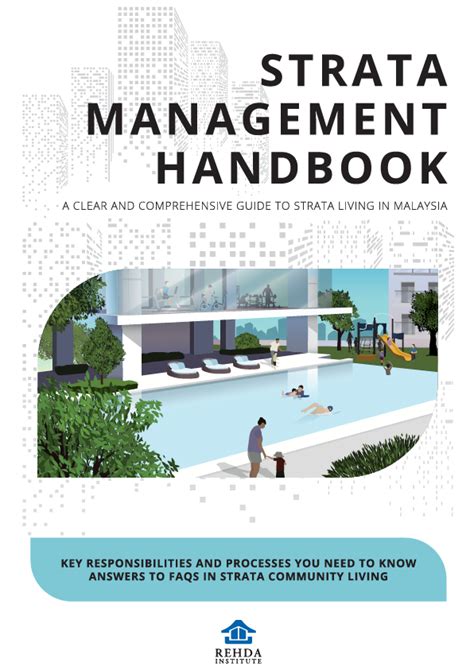 Strata titles and strata property management in malaysia has had a chequered history.prior to the introduction of specific laws relating to strata property and strata management, various studies were conducted, comparing. LEONG DEI KUN - LDK: REHDA Institute's Strata Management ...