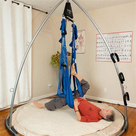 Alibaba.com offers 6,807 yoga swing products. Swing Yoga Back Care (Digital Download) - Movement Medicine