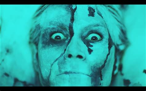 Heidi klum didn't throw her big annual halloween party this year because of, you know, coronavirus. Every Costume Heidi Klum Wore in Her Halloween 2020 Horror ...