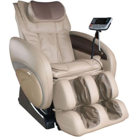 They come with some many amazing benefits most people don't know about. E&E Medicals : Osaki OS-4000 Executive Zero Gravity ...