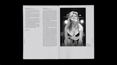 Unter aporie (altgriechisch ἡ ἀπορία. Aporie Magazine on Behance