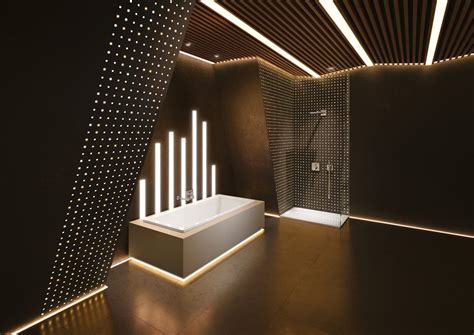 Weitere ideen zu kaldewei badewanne, kaldewei, wanne. Wanna prostokątna Kaldewei Cayono Duo 724 1700x750x410mm ...