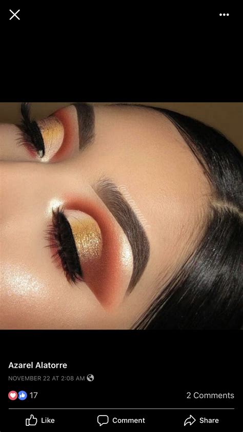 Check spelling or type a new query. Pin by Alexys on mwah | Thanksgiving makeup, Thanksgiving ...