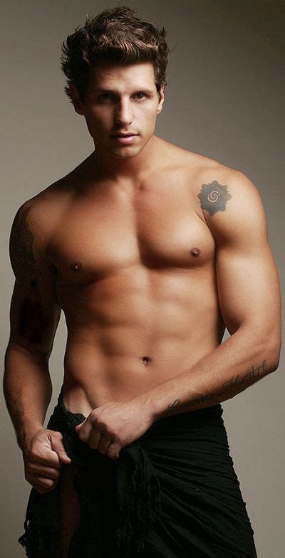 We've got nearly every age covered. Special women: Hot men for St. Valentine's Day (57 pics ...