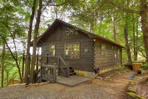 When you rent one of our cabins you will be in the best place to enjoy all. North Georgia Cabin Rentals - Blue Ridge & Ellijay ...