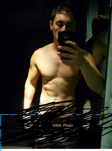 Maybe you would like to learn more about one of these? Arjo Atayde Nude Photo Surfaced Online - Real or Fake ...