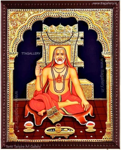 Get current / today 22 carat & 24 carat (karat) gold price in bangalore per 10 gram. Sri Raghavendra Swamy Tanjore Painting in 2020 | Tanjore ...