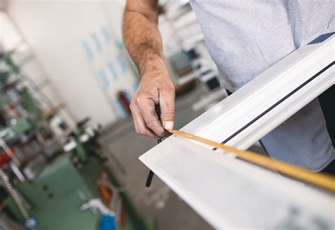 Check spelling or type a new query. Combien Coûte l'Installation, la Pose d'une Fenêtre en PVC