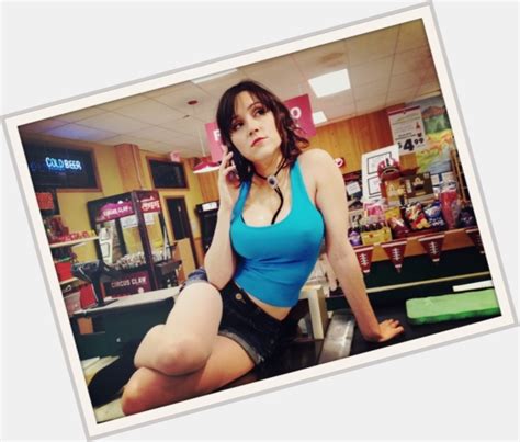 Do you like tial, laloca, pink, body, babe, hard, sexy, slut, posing, naked? Shannon woodward porn.