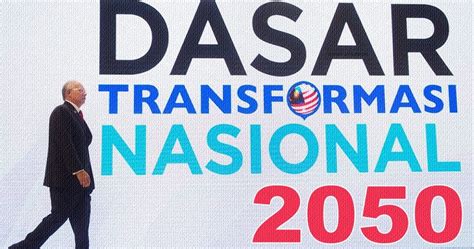 Acquire the transformasi nasional 2050 tn50 member that we provide here and check out the link. Transformasi Nasional 2050 Visi Baharu Malaysia