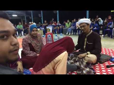 2,777 likes · 2 talking about this. 8 bijik da barang - Ustaz Norazman Albanjary ( Limbongan ...