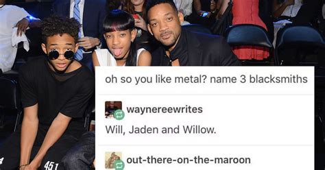 The double meaning jokes here may at first show a little discrepuncy. 24 Puns You Probably Won't Want To Laugh At, But ...