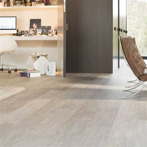 We did not find results for: Quick-Step Largo Authentic Oak Planks LPU1505 Laminate ...