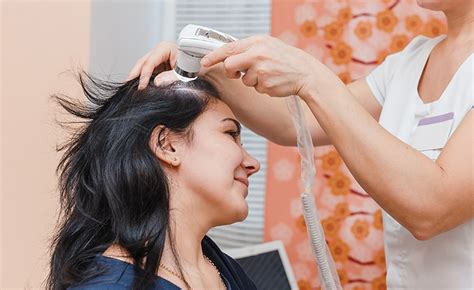 Psoriasi e perdita capelli | Vicini di pelle