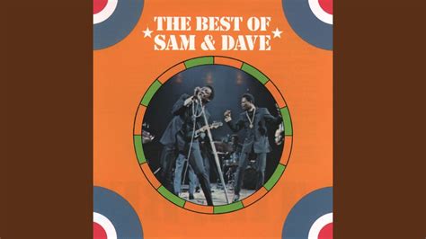 Provided to youtube by rhino atlanticsoothe me · sam & davethe best of sam & dave℗ 1967 atlantic recording corporationvocals: Soothe Me - YouTube